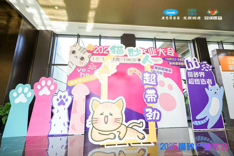 康思伟,康思伟医药